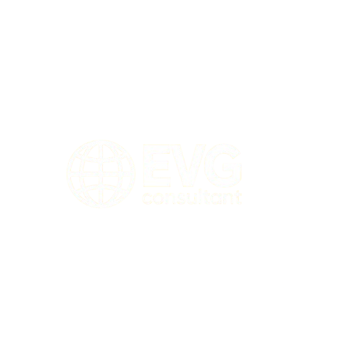 evgConsultant