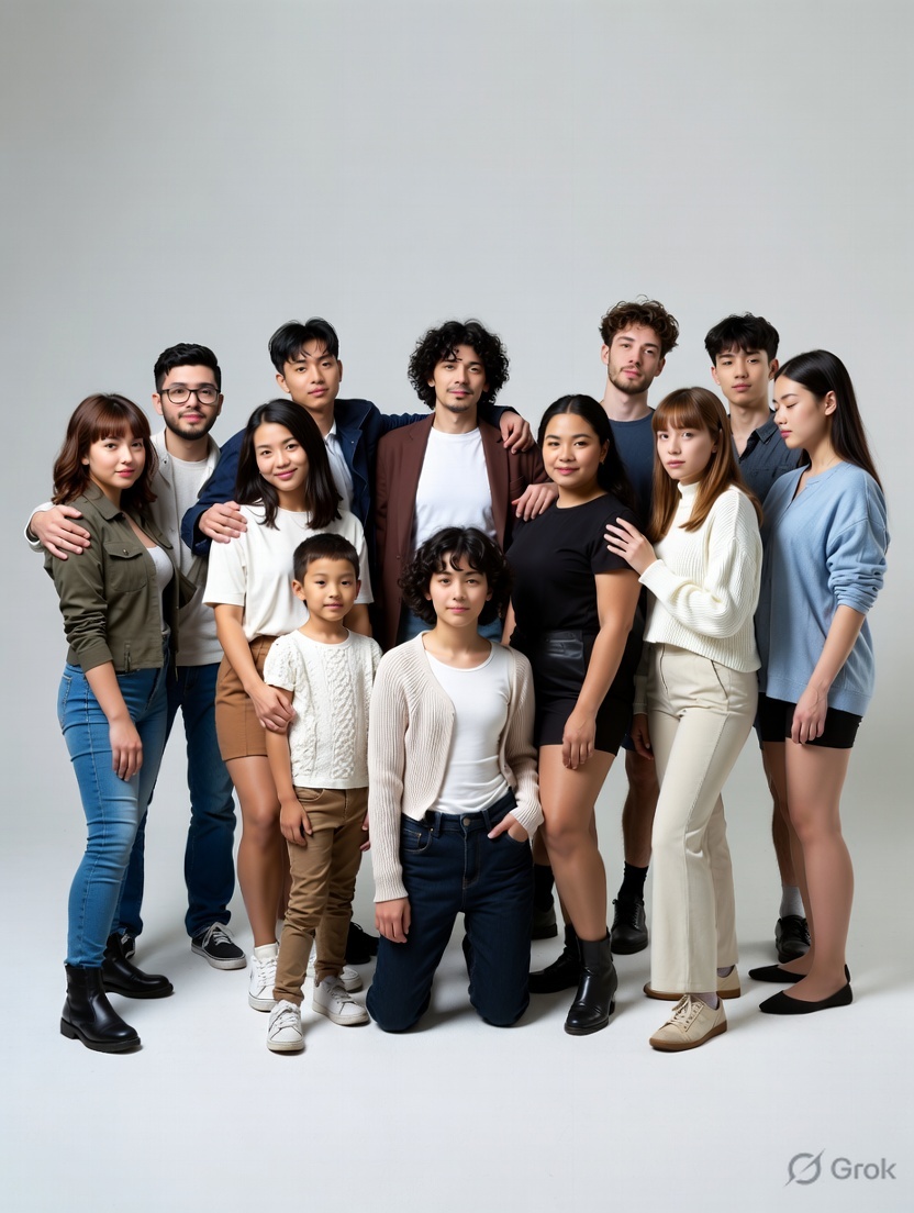 How Professional Visa Consultancy Can Make Your International Journey Easier