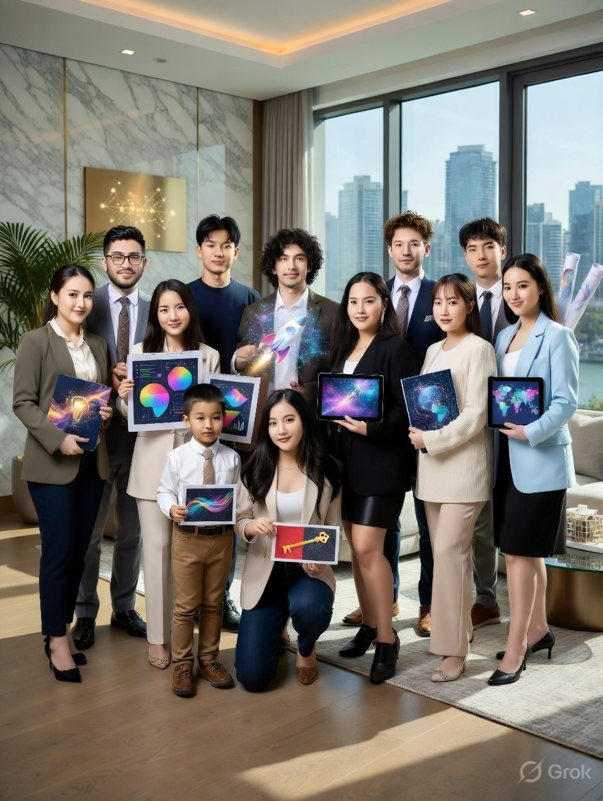 Top Countries to Consider for Your Next Visa Opportunity in 2026