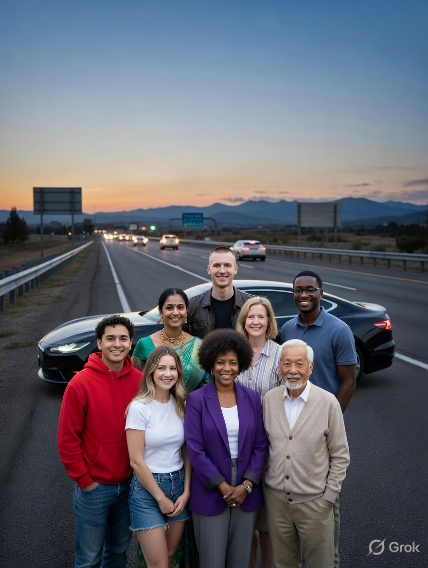 Why Dubai is Becoming a Top Destination for Real Estate Investment