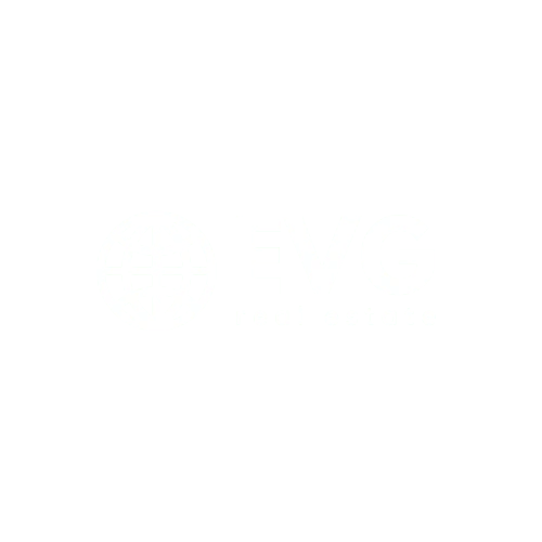 evg