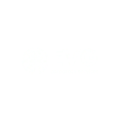 evg