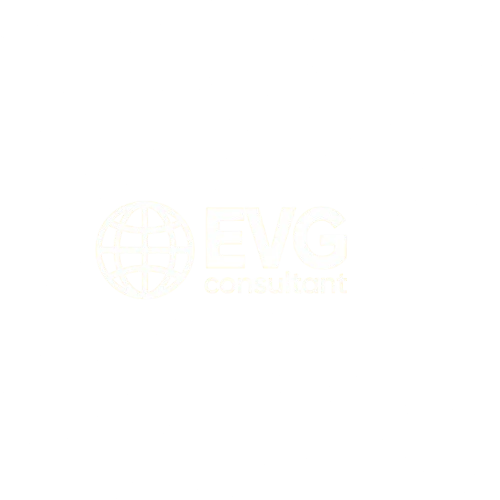 evg