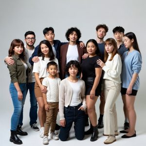 How Professional Visa Consultancy Can Make Your International Journey Easier