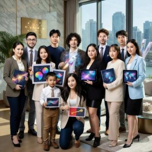 Top Countries to Consider for Your Next Visa Opportunity in 2026