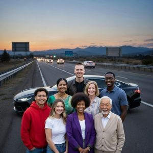 Why Dubai is Becoming a Top Destination for Real Estate Investment